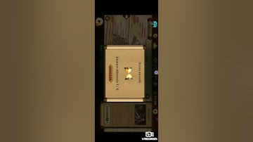 Shadow fight 2 Gamplay with Karcer with Hack(Skeleton+FreezeEnmy+No charge Cooldown)