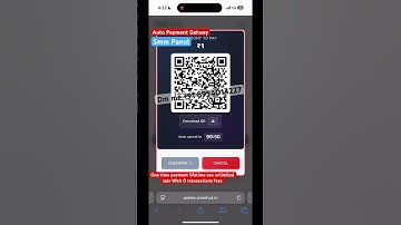 🚀 SMM Panel Script + Auto Payment Gateway 🔥 Start your panel today! #smmpanel #smm #PaymentGateway