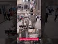 AI in Engineering Software: Next-Level Automation for Machine Builders