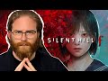 SILENT HILL F Gameplay #4 – The Terrifying Finale! Completing the Story LIVE
