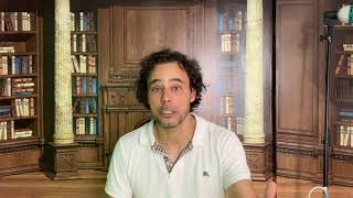 Online Marketing Funnel A Tölcsér