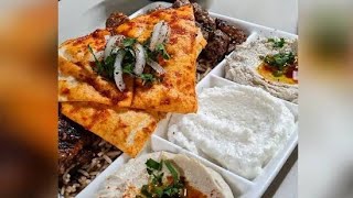 Thanks Amillion Visits Cedar Cafe Cannington