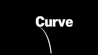 How to control the movement of a curve in Geometry Nodes