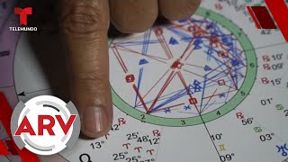 El Chapo y Pablo Escobar: Astrólogo revela cómo hubiese sido su vida en el camino del bien