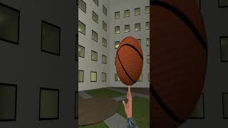 Ep-247 😱 #shorts #nextbots #garrysmod