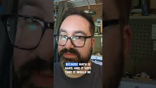 The Lie about Hot Wheels Optimus Prime