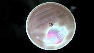 Pointer Sisters - Jump (For My Love) (12" Especial Long Version) (1983) HD