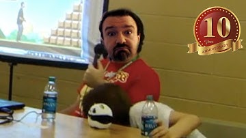 DSP