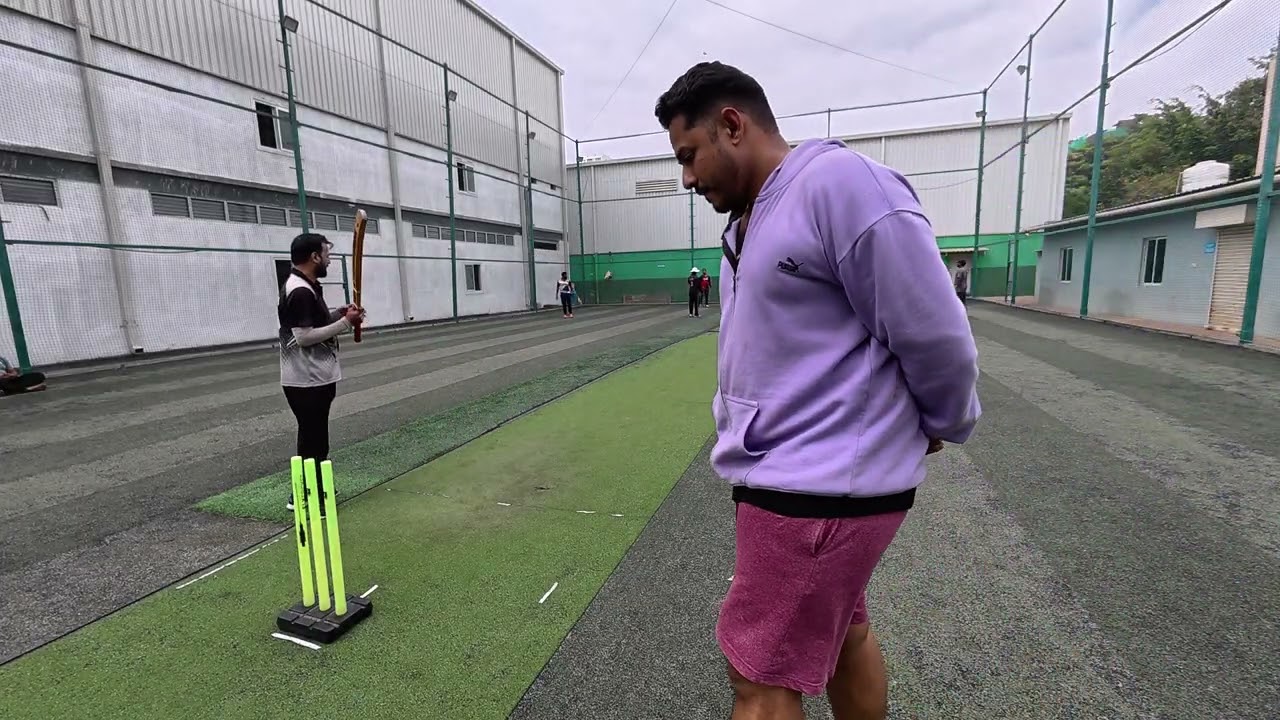 Thunder Strikers QS42 | Civil Disobedience vs Thunder Strikers