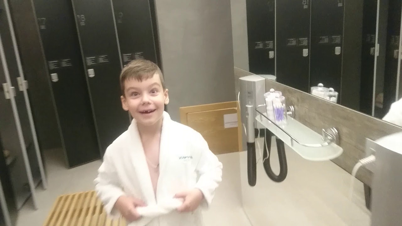 Парк отель.Владимирская область. Отель "ВЕЛЕС", отель "Доброград" - YouTube