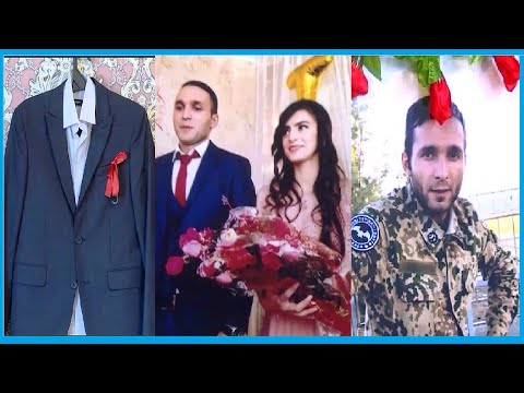 Video: Qarda Nişanlı Olanı Necə Oxumaq Olar