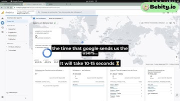 🔥 Web Traffic Generator | 🚀 WebRocket 🚀 #apify #actor