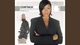 Video thumbnail of "Count Basic - User"