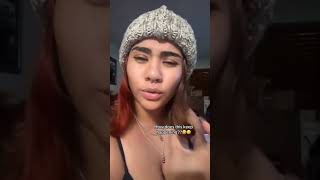 Racist Taylor Swift Fans Try To Take Down Kayla Nicole By Bringing Up Old Tweets?!🤨