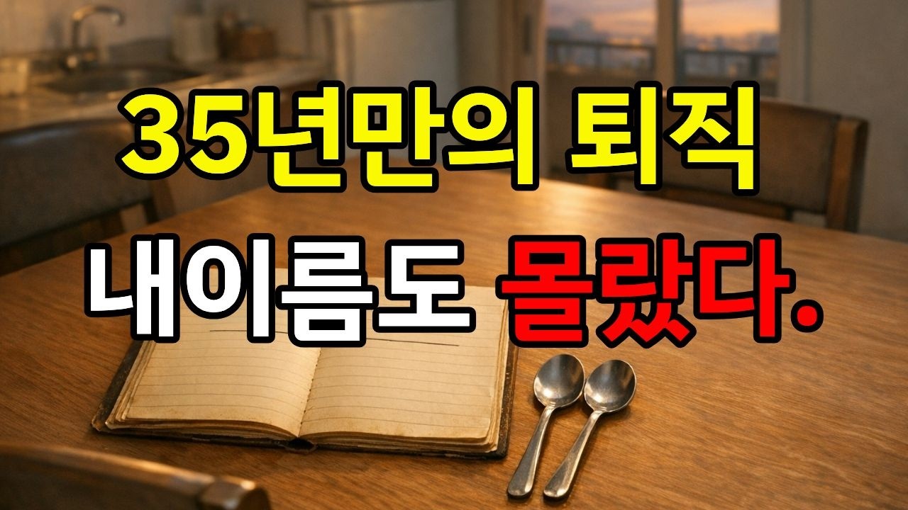 나는 ___다 — 채우지 못한 이름, 채우지 않은 이름
