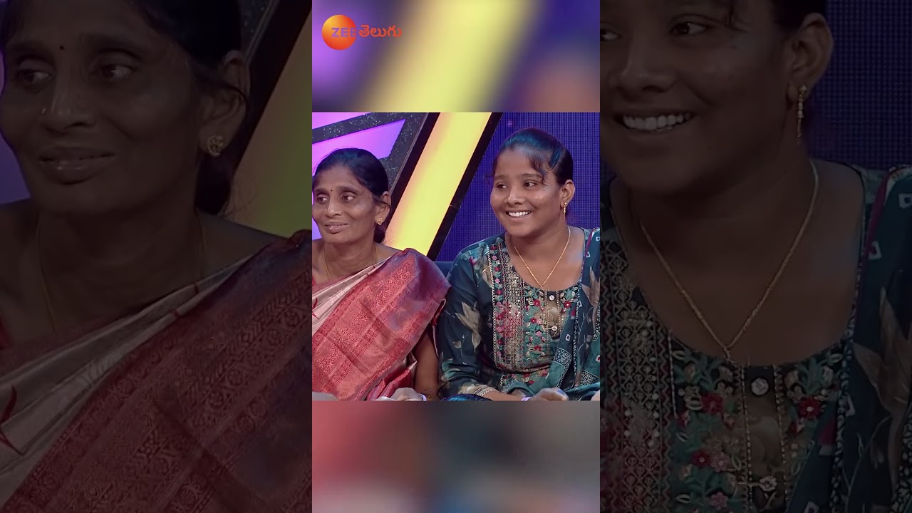 Koti Garu invites Mohan to sing a special song |SAREGAMAPA Telugu 