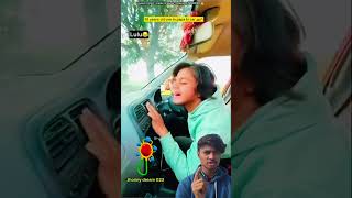 😱Kids and kalawa supermacy 😂🔥| Indian family #shorts #indian #chaman #relatable #chotabhai #comedy