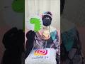 Dinosaur Paper Craft idea for kids/ paper Dinosaur Making at home #ytshorts #craft #shorts #viral