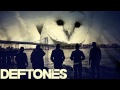 Deftones - Tempest