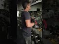 Tricep #pumpset #fitness
