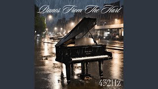 Piano Relaxation A4
