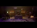 Limoblaze - Mind (Official Video)