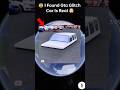 😱🌫️ I Found GTA Glitch Car Is The Real 🤯 on google map 🗺️ #shots #datalegend4u #viral