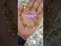 online payment only What's app booking -7708825933#jewellery #support #shorts #subscribe #trending