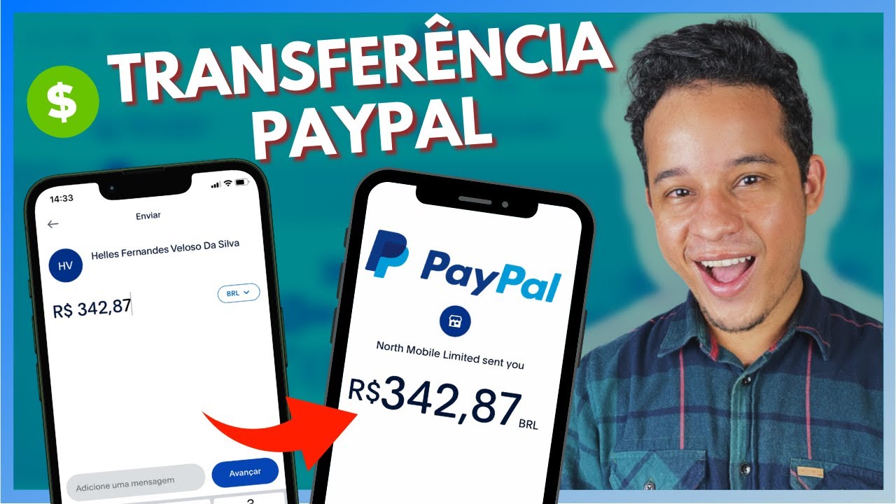 como-enviar-pagamento-pelo-paypal-fa-a-transfer-ncias-de-dinheiro