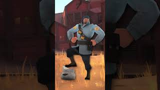 TEAM FORTRESS 2&#39;NİN EFSANE KOKONAT MEVZUSUNUN İÇ YÜZÜ #shorts #tf2