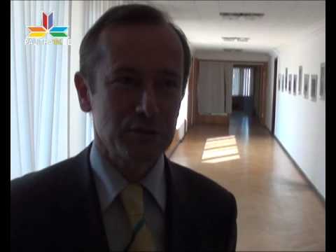 ერიკ ფურნიე გავრცელებული ინტერვიუს კომენტირებისგან თავს იკავებს