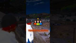 [Central City] 💎 Discord Link ist in der Bio 👇 FiveM RP