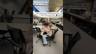 Life's too hard on startup founders thoses days