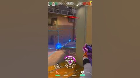 Radiant Game Sense Explained 🧠