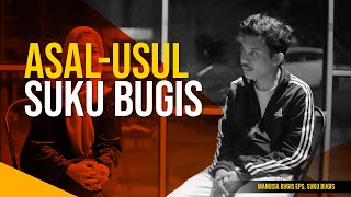 Download Lagu BUGIS TRIBE #1: "Origins of the Bugis People" - Abdi Mahesa 1/1 Download Lagu BUGIS TRIBE #1: "Origins of the Bugis People" - Abdi Mahesa 1/1