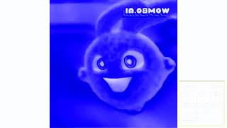 All Preview 2 Clic Sunny Bunnies Deepfake V3 In Electronic Sounds