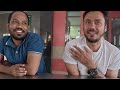 Visited Deepstambh with Yogesh