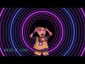 Mother Of Africa Kija Remix Mother Of Africa Kija Remix