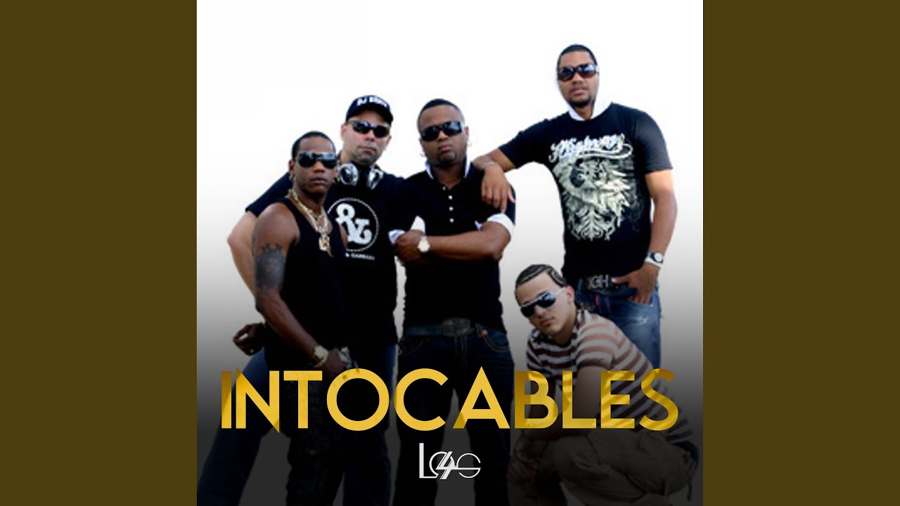 Watch Este Lugar on YouTube Watch Este Lugar on YouTube