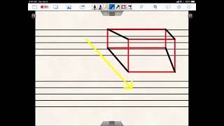 How To Use Doceri Or Any Other Whiteboard App To Record Lessons On A Macair.