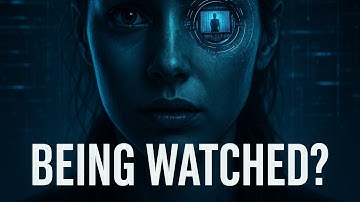 The Simulation Theory: Are We Living in a Video Game? 🎮