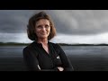 Coral Reefs and Marine Conservation Insights From Nancy Knowlton