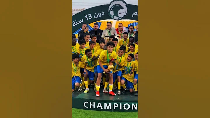 cristiano Ronaldo Jr 😍🤩 #cristianoronaldojr #crisjr #cristianojr #ranaldojr #shorts