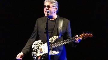 Steve Miller Band Live 🡆 Full Show 🡄 March 6, 2015 ⬘ Houston, Texas