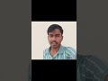 kuchh na karne se achha kuchh kar ke dekh len