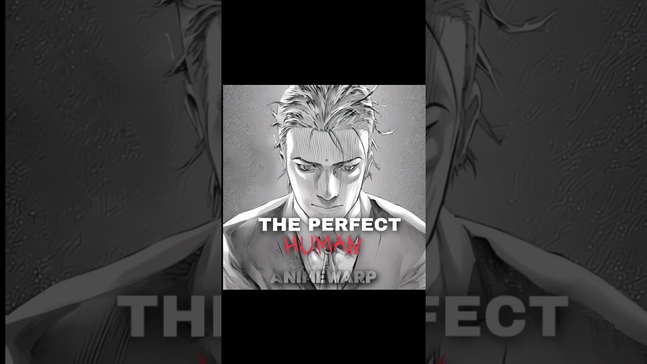 [SOUICHI KIRUMA] - EDIT [USOGUI] #anime #soichi #usogui