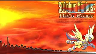 Ow (Sulphur Nimbus OST) Update