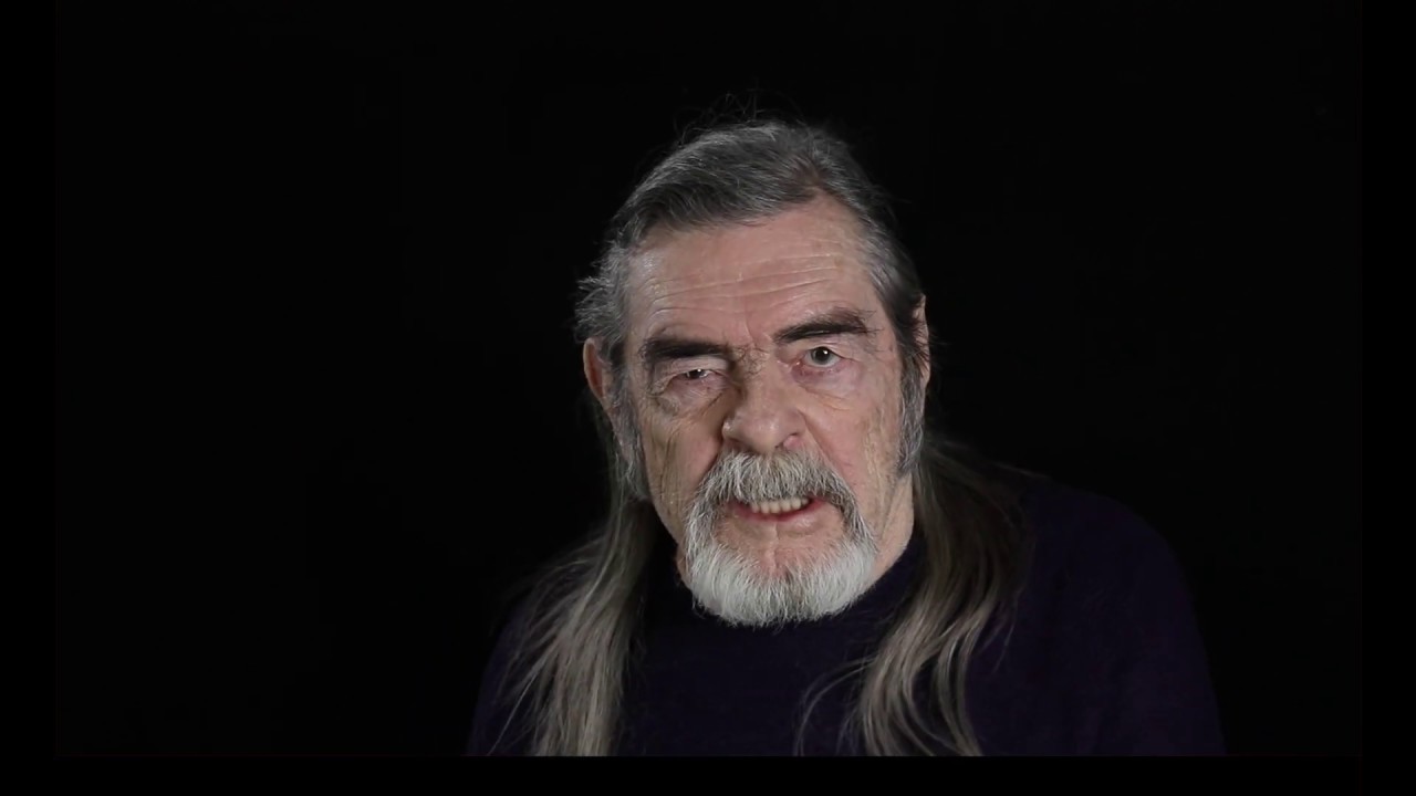 "I Know that Virtue" Cassius to Brutus ~ Julius Caesar ~ A lean and hungry look ...