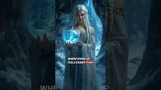 💫🌠 #motivation #reels #tarot #viral #lawofattraction #divineenergy #arieszodiac