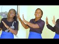 Geisha Cyf Choir Muchalu Tikukhala Wanene Sinkhonde Geisha Cyf Choir Muchalu Tikukhala Wanene Sinkhonde
